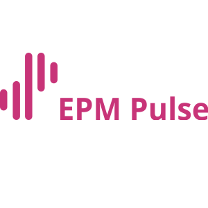 EPM pulse